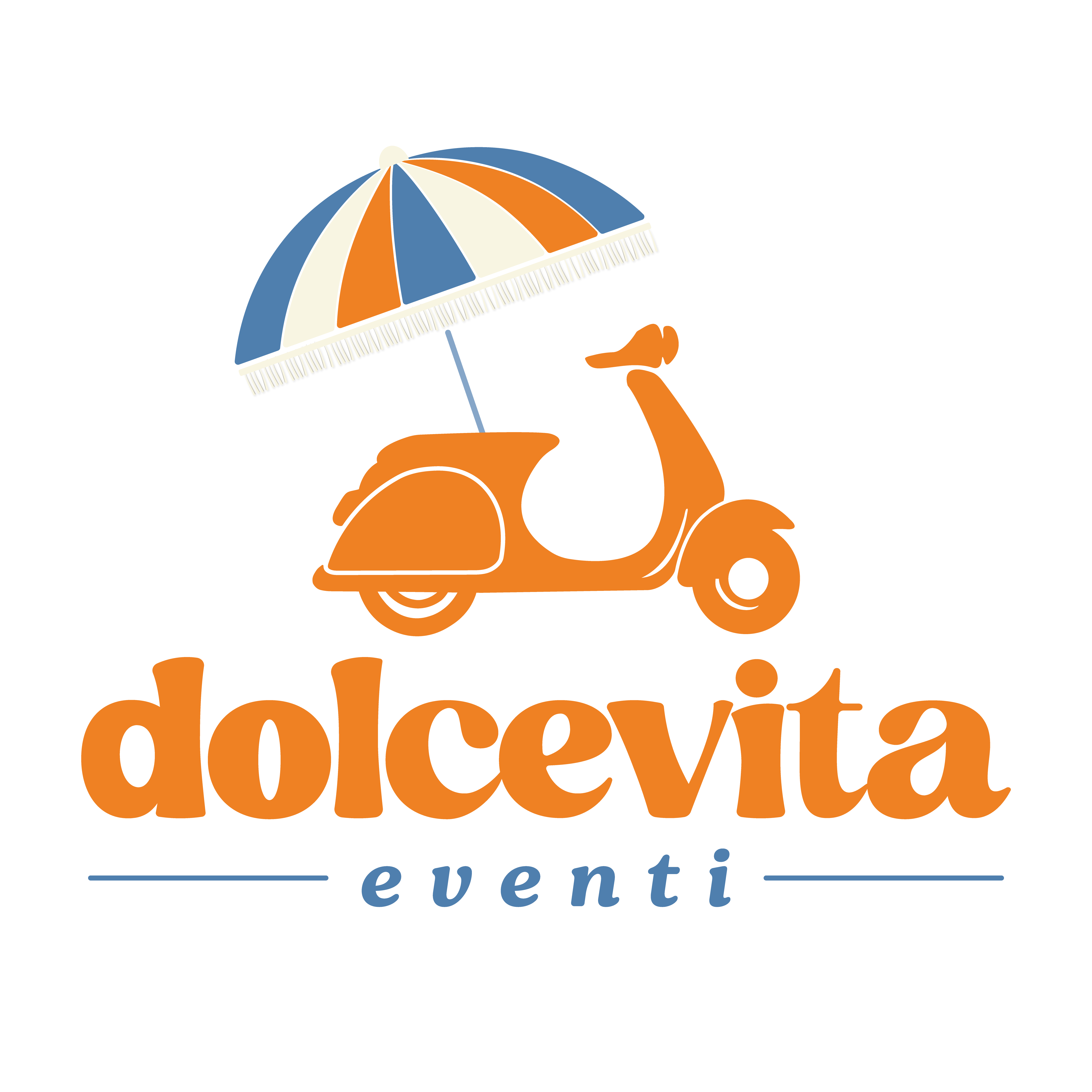 Dolcevita eventi